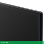 Телевизор LED Starwind 32" SW-LED32SG304