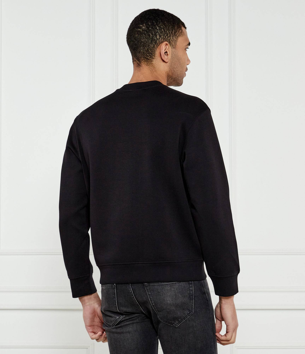 Худые Emporio Armani - черный(EM001494 AF10013)