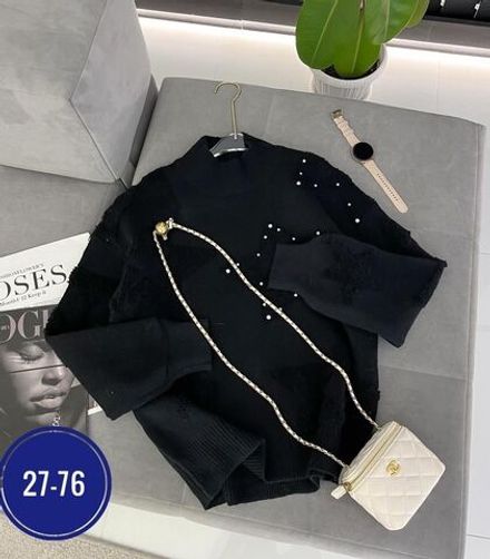 Свитер 7355758 Fabrika