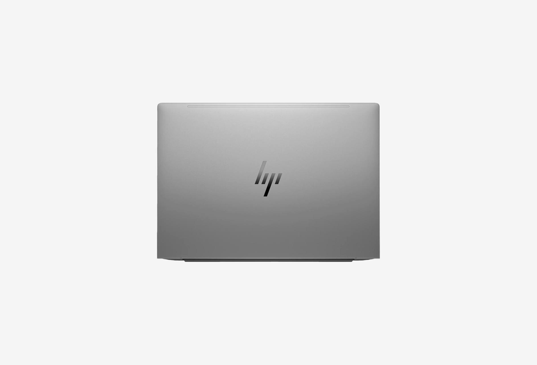 A8WM7PT_0626227100353