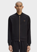 Кардиган FRED PERRY