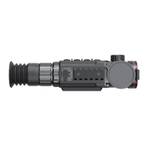 Тепловизионный прицел Geni GH 50 (640x512, F50 мм, 3.0x, 12 µm, NETD, 35 mK, 1024x768 AMOLED)