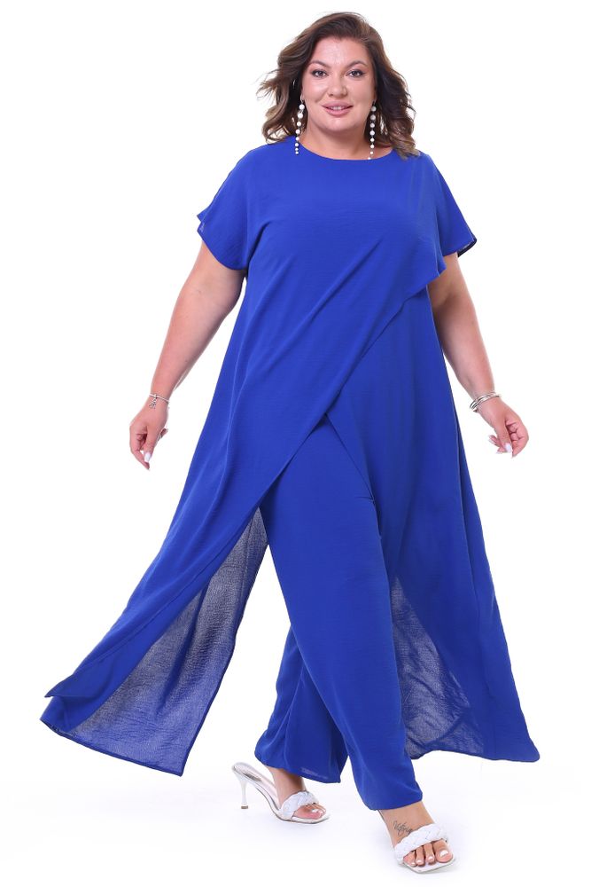 Костюм 3559 Fabrika