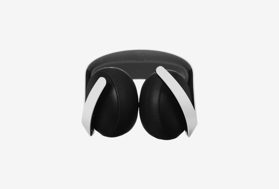 PlayStation PULSE Elite_0326522102020