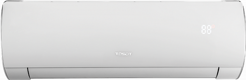 TOSOT LYRA Х 18 инвертор