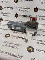 SEW Eurodrive SF37 DS56L/TF/AS1H/SM10 б/у