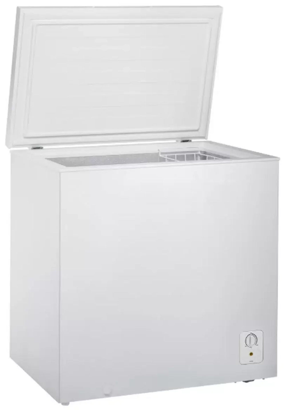 Морозильник ларь Hisense FC-258D4BW1
