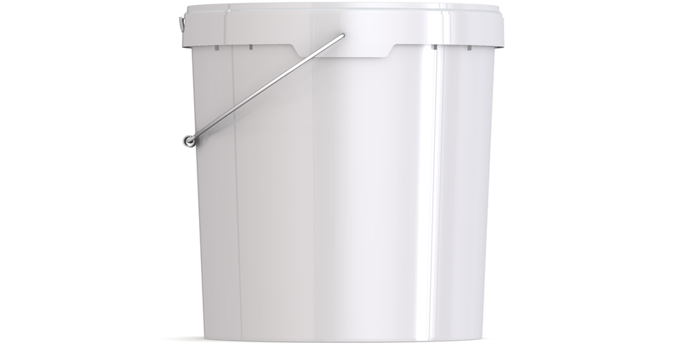 Емкость для брожения 20 л