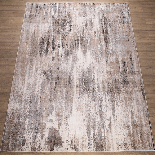 Квест 31126 45155 Прямой