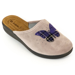 INBLU CF000044 Пудра