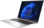 Ноутбук HP EliteBook 860 G9 (5Z6K6EA)