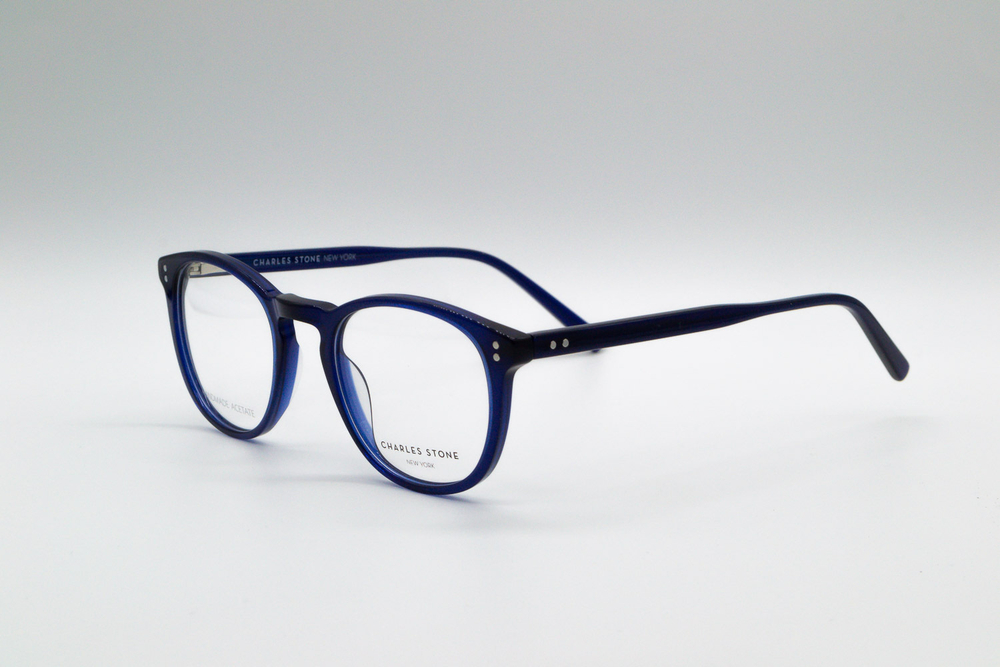 Изг. оправы Charles Stone 30141 9112 47/21