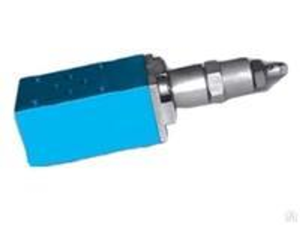 Гидроклапан давления ПБГ54 34М