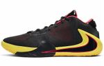 Кроссовки Nike Freak 1 Zoom Ep "Soul Glo"