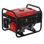 Электростанция Fubag BS 2200