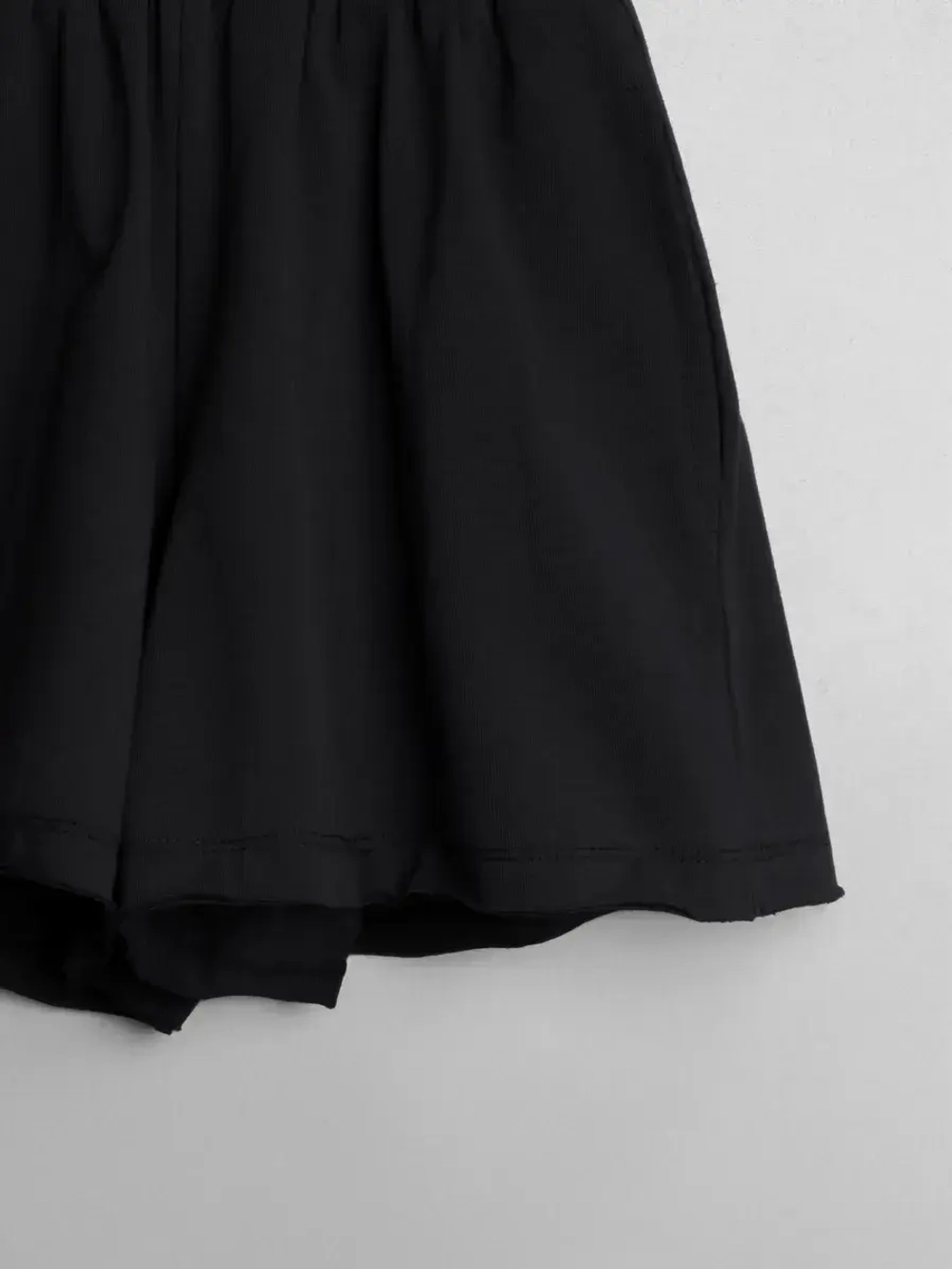 Шорты для девочки на лето