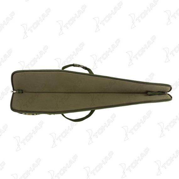 Чехол поролоновый Helios 150 см б/оптики для &quot;Супергусь&quot; HS-ЧРП-215