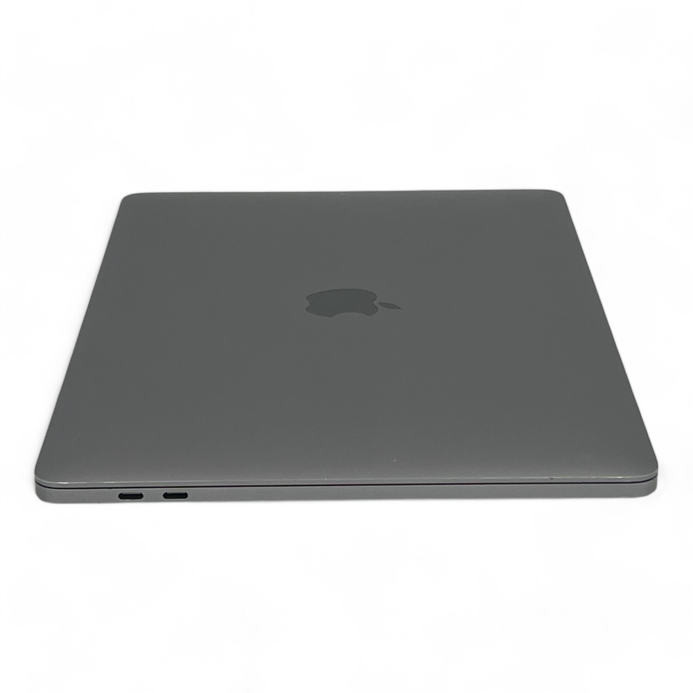 MacBook Pro 13 2019