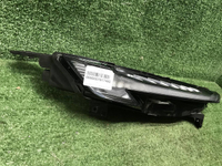 Указатель поворота правый Omoda C5 (2022-н.в.)