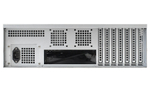 Корпус серверный 3U Exegate Pro 3U450-09