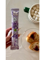 Кофе 3 в 1 Латте и РАФ в стиках 8 вкусов по 30 грамм