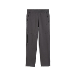 Мужские брюки PUMA TECH Track Pants