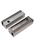 U-адаптер для крепления якоря TS-U1086A