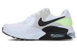 Кроссовки Nike Air Max Excee (Женская размерная сетка)