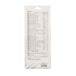 Кримпер для обжима F и BNC разъемов типа RG-8, RG-11, RG-174, RG-179, RG-213 REXANT