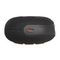 Портативная колонка JBL Clip 5 Black