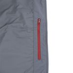 Куртка FHM Gale (серая)