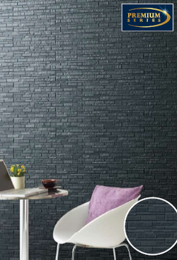 Японская фиброцементная панель ELG 89