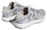 Кроссовки Adidas S2G Sl 23