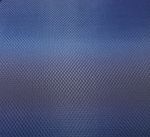 Зонт-трость JUBILEE Синий