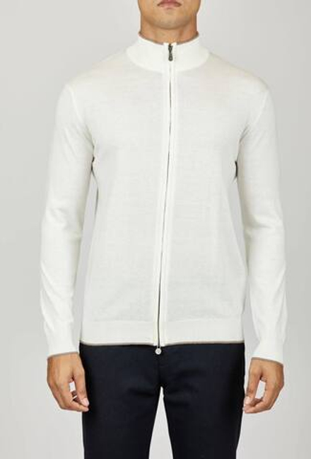 Кардиган Racinello