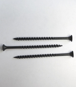 4,2х70 Саморез по г/к КРУП. рез., фосф (50 грамм)