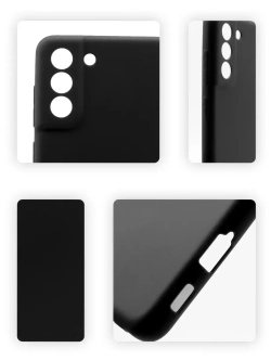 Чехол на Samsung S21 Fe, Самсунг С21 Фе