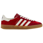 Кроссовки Adidas Originals X Gucci Gazelle (Женская размерная сетка)