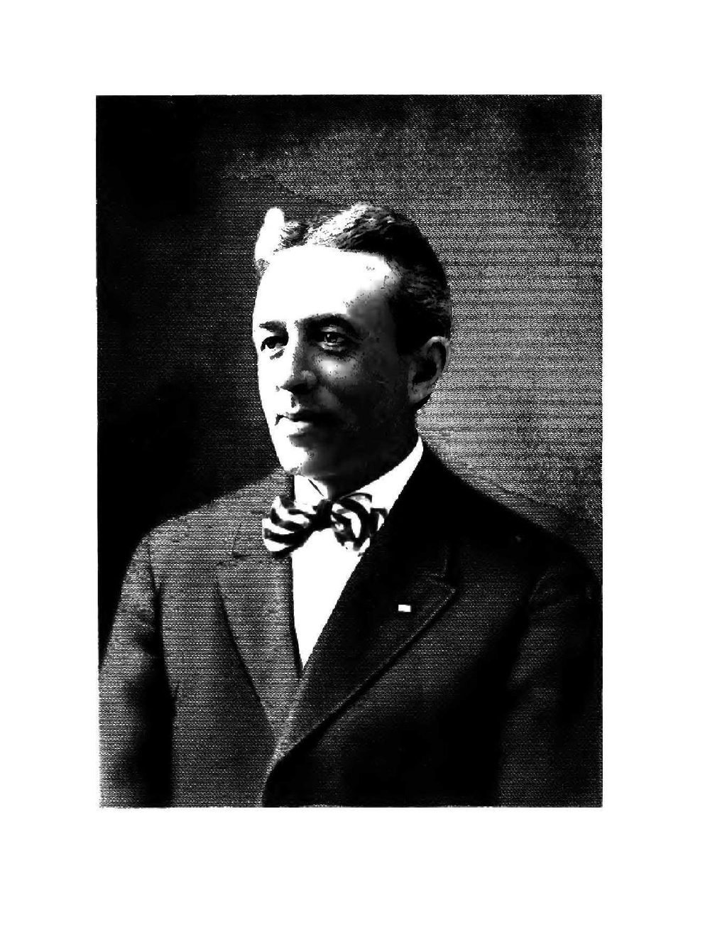 History of western Nebraska and its people. Volume 3 Part 1 | G.L. Shumway