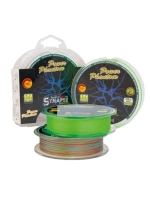 Шнур для рыбалки Power Phantom Synapse NANO PE