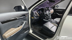 Kia Seltos Дизель 1.6 4WD (04.2020)