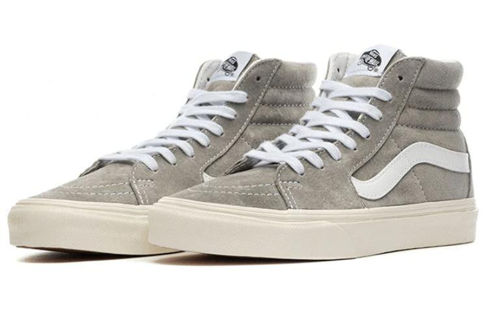 Vans Sk8