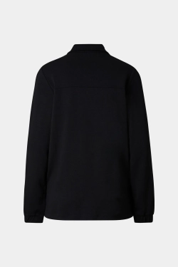 Блузка BOGNER RAQUEL в черном цвете