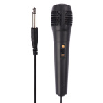 Беспроводная колонка караоке Colorful Bass speaker Sing-e JQS-9401