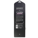 Giovanni, универсальная повязка для волос для спа-салона, румяна, 1 шт.