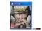 PS4 Call of Duty: WWII (Б/У, Английская версия, CUSA-08630)