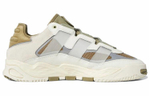 Кроссовки Adidas Originals Niteball 1.0