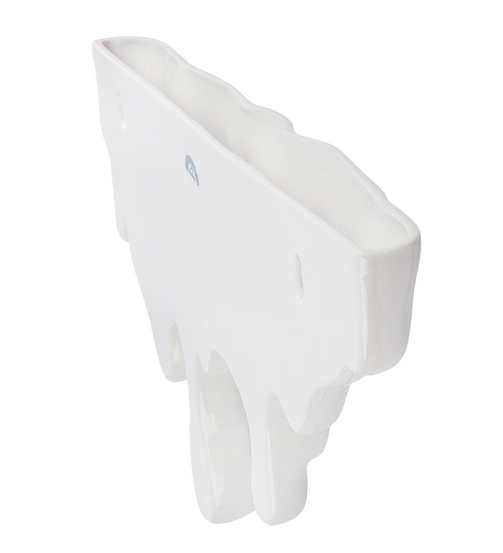 Pavone ED-506 Ваза настенная