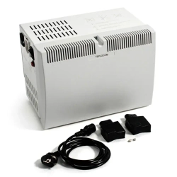 TEPLOCOM 250+40 источник бесперебойного питания для котла отопления 498