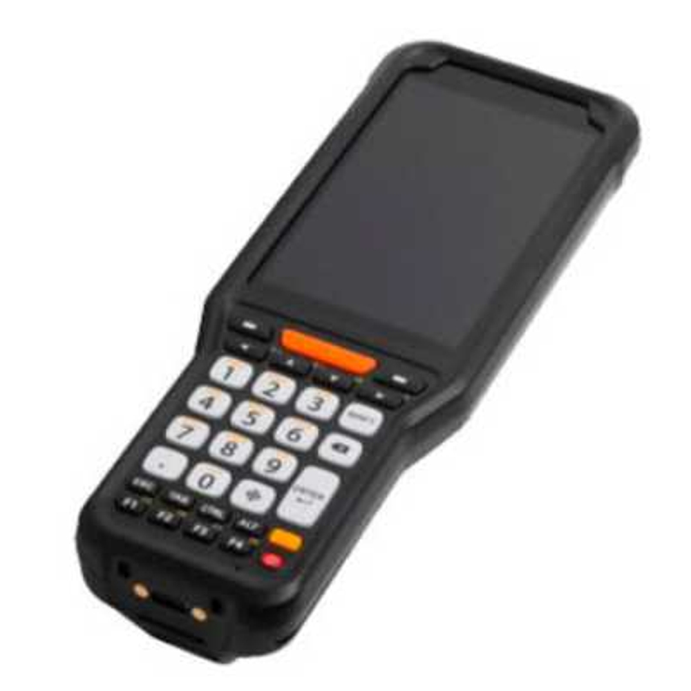 Терминал сбора данных Point Mobile PM352 P352E3223DNE0C